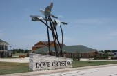 Dove Crossing Business Center