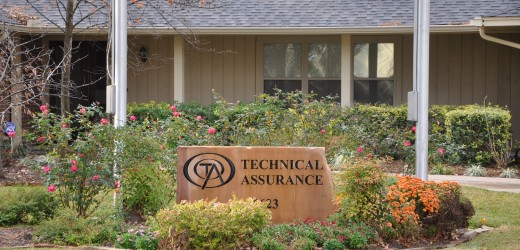 Technical Assurance